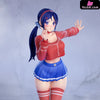 MiSide Four forms Mita GK Statue - AGC Studio [Pre-Order] Others