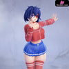 MiSide Four forms Mita GK Statue - AGC Studio [Pre-Order] Others