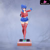 MiSide Four forms Mita GK Statue - AGC Studio [Pre-Order] Others