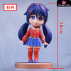 MiSide Four forms Mita GK Statue - AGC Studio [Pre-Order] Others