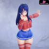 MiSide Four forms Mita GK Statue - AGC Studio [Pre-Order] Others