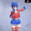 MiSide Four forms Mita GK Statue - AGC Studio [Pre-Order] Others