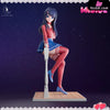 MiSide Kind Mita GK Statue - LINGYUE Studio [Pre-Order] Deposit Others