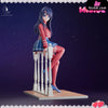 MiSide Kind Mita GK Statue - LINGYUE Studio [Pre-Order] Others