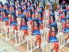 MiSide Kind Mita GK Statue - LINGYUE Studio [In-Stock] Others