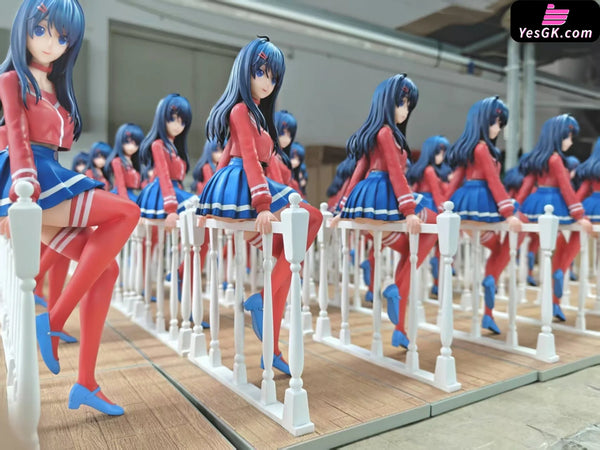MiSide Kind Mita GK Statue - LINGYUE Studio [In-Stock] Others