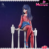 MiSide Kind Mita GK Statue - LINGYUE Studio [Pre-Order] Others