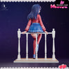 MiSide Kind Mita GK Statue - LINGYUE Studio [Pre-Order] Others