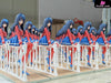 MiSide Kind Mita GK Statue - LINGYUE Studio [In-Stock] Others