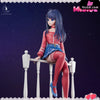 MiSide Kind Mita GK Statue - LINGYUE Studio [Pre-Order] Others