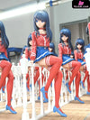 MiSide Kind Mita GK Statue - LINGYUE Studio [In-Stock] Others