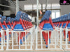 MiSide Kind Mita GK Statue - LINGYUE Studio [In-Stock] Others