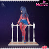 MiSide Kind Mita GK Statue - LINGYUE Studio [Pre-Order] Others