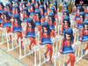 MiSide Kind Mita GK Statue - LINGYUE Studio [In-Stock] Others