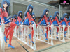 MiSide Kind Mita GK Statue - LINGYUE Studio [In-Stock] Others