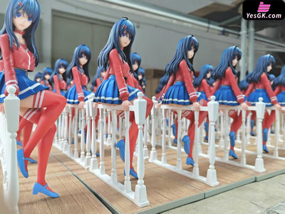 MiSide Kind Mita GK Statue - LINGYUE Studio [In-Stock] Others