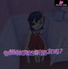 MiSide Little Mita GK Statue - Expose Studio [Pre-Order] Others