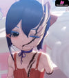 MiSide Little Mita GK Statue - Expose Studio [Pre-Order] Others
