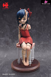 MiSide Little Mita GK Statue - Expose Studio [Pre-Order] Others