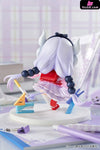 Miss Kobayashi’s Dragon Maid Kanna Complete Figure - RIBOSE [In-Stock] Full Payment Others