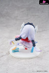 Miss Kobayashi’s Dragon Maid Kanna Complete Figure - RIBOSE [In-Stock] Full Payment Others