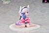 Miss Kobayashi’s Dragon Maid Kanna Kamui Dragons That Fear Loneliness Ver.) 1/7 Scale Figure (Licensed) - APEX-TOYS
