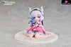 Miss Kobayashi’s Dragon Maid Kanna Kamui Dragons That Fear Loneliness Ver.) 1/7 Scale Figure (Licensed) - APEX-TOYS