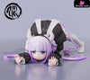 Miss Kobayashi’s Dragon Maid M-Kanna Kamui GK Statue - MoKu Studio [Pre-Order] Deposit Others
