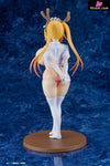 Miss Kobayashi’s Dragon Maid Tohru (Licensed) Statue - Kaitendoh Studio [Pre-Order] Others