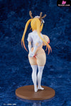 Miss Kobayashi’s Dragon Maid Tohru (Licensed) Statue - Kaitendoh Studio [Pre-Order] Others