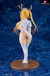 Miss Kobayashi’s Dragon Maid Tohru (Licensed) Statue - Kaitendoh Studio [Pre-Order] Others