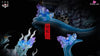 Mist Pillar Tokito Muichiro Resin Statue - Tpa Studio [In Stock]