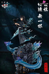 Mist Pillar Tokito Muichiro Resin Statue - Tpa Studio [In Stock]