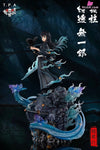 Mist Pillar Tokito Muichiro Resin Statue - Tpa Studio [In Stock]