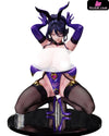 Mizuki Bunny 1/4 Scale Figure - BINDing Studio [In-Stock] - Others