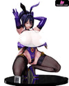 Mizuki Bunny 1/4 Scale Figure - BINDing Studio [In-Stock] - Others