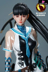 Mls008 Eve Statue - Moonlight Studio [Pre-Order] Deposit / 1/4 Scale Others