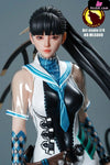 Mls008 Eve Statue - Moonlight Studio [Pre-Order] Deposit / 1/4 Scale Others