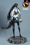 Mls008 Eve Statue - Moonlight Studio [Pre-Order] Others