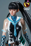 Mls008 Eve Statue - Moonlight Studio [Pre-Order] Others