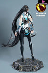 Mls008 Eve Statue - Moonlight Studio [Pre-Order] Others