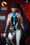 Mls008 Eve Statue - Moonlight Studio [Pre-Order] Others