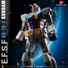 Mobile Suit Gundam 0079 Rx - 78 - 2 Statue - Player 1 Studio [Pre - Order]