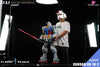 Mobile Suit Gundam 0079 Rx - 78 - 2 Statue - Player 1 Studio [Pre - Order]