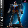 Mobile Suit Gundam 0079 Rx - 78 - 2 Statue - Player 1 Studio [Pre - Order]