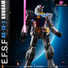 Mobile Suit Gundam 0079 Rx - 78 - 2 Statue - Player 1 Studio [Pre - Order]