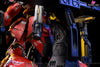 Mobile Suit Gundam: Char’s Counterattack Sazabi Statue - Mecha Era Studio [Pre - Order] Gundam