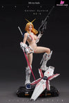 Mobile Suit Gundam First Shot Resin Statue - Little Toys Studio [Pre-Order]