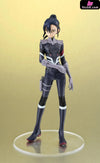 Mobile Suit Gundam GQuuuuuuX Nyaan Pilot Suit Ver. Non Scale Figure (Licensed) - Megahouse [Pre-Order] - Gundam