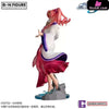 Mobile Suit Gundam Lacus Clyne Statue - Bnfigure Studio [Pre-Order]